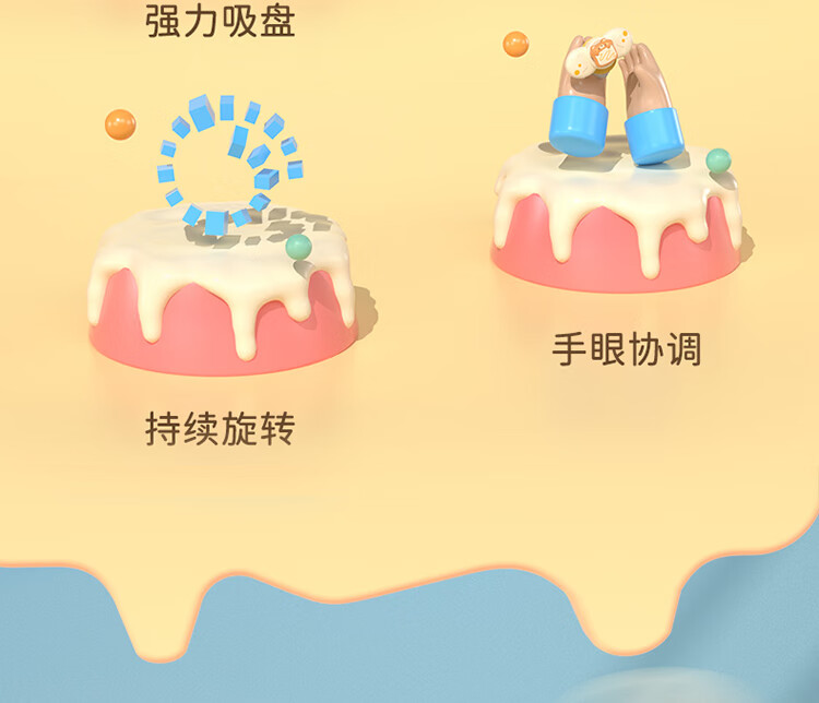 e96303d29a8de934.jpg
