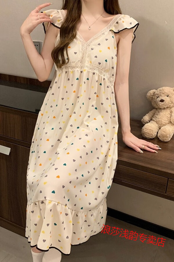 481eeee4a9d6f474.jpg' style=