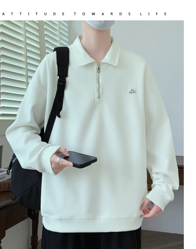 4f2bbf1d7463da2e.jpg