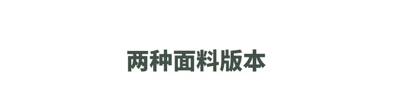 a06a52a2dcd3ade6.jpg