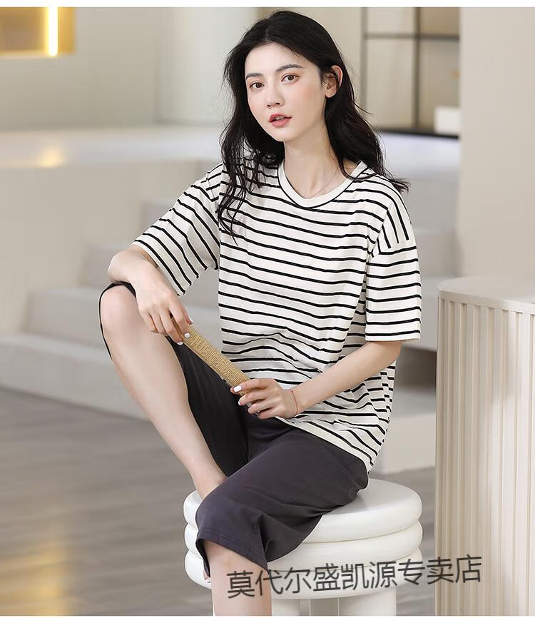 a06a52a2dcd3ade6.jpg
