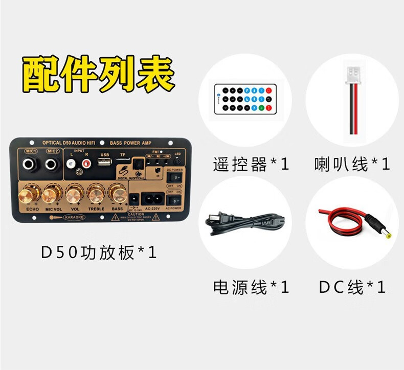 a06a52a2dcd3ade6.jpg