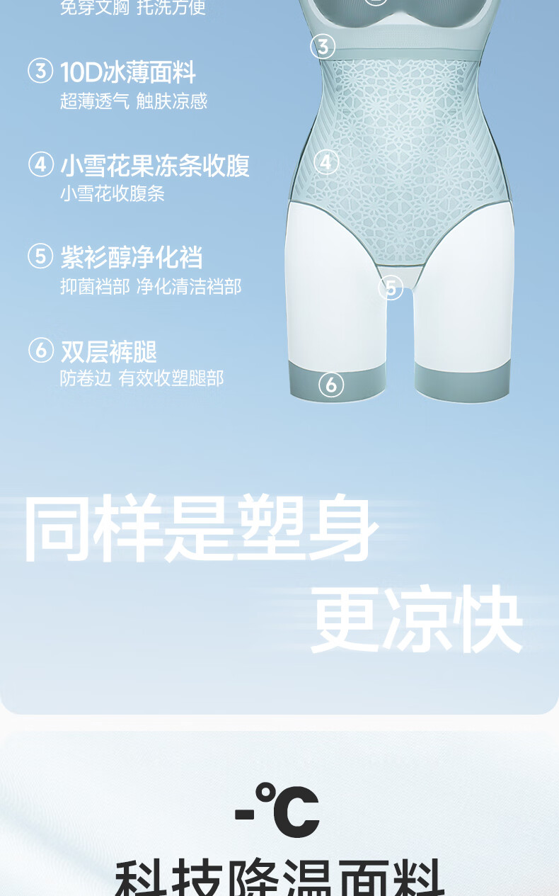 0b549d65ba57538e.jpg