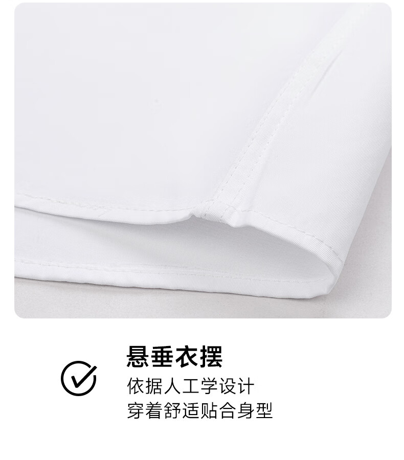 0b549d65ba57538e.jpg