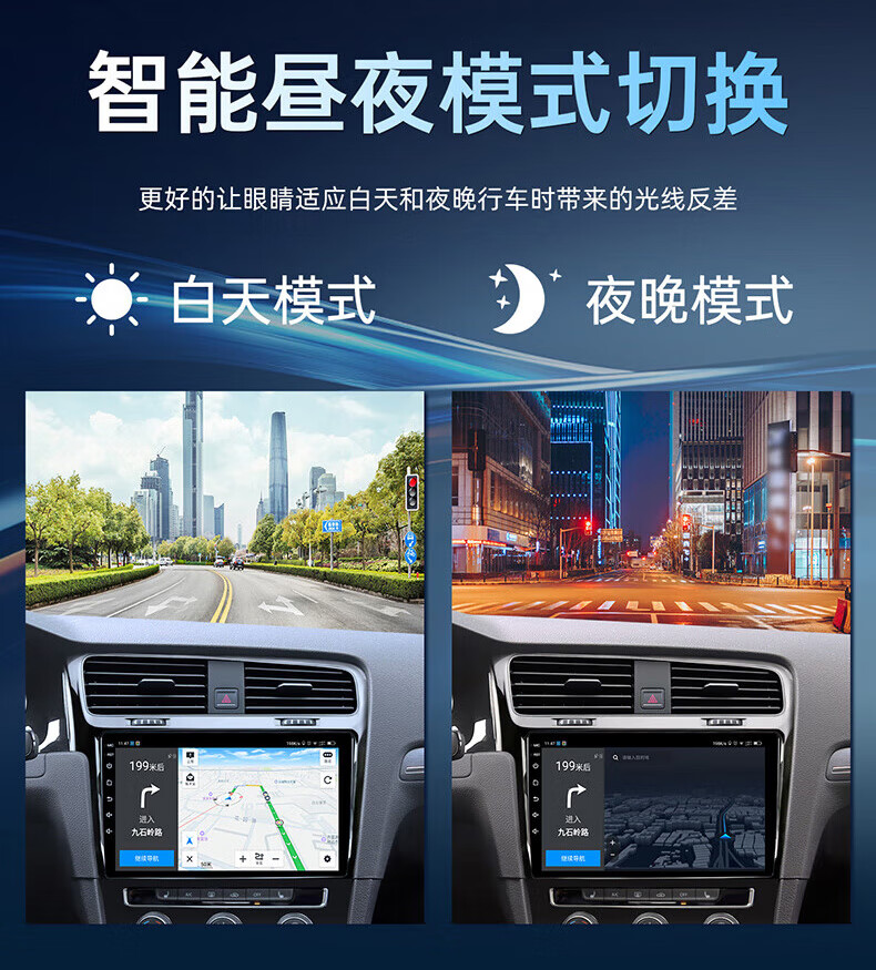 dcd05a6b3b0539ef.jpg