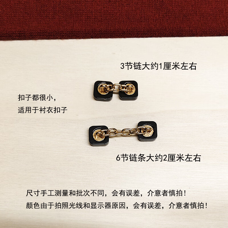 5e0c61775d44d101.jpg