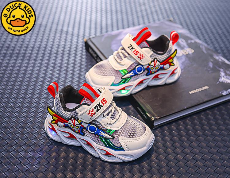 3d2639519db67aa6.jpg' style=