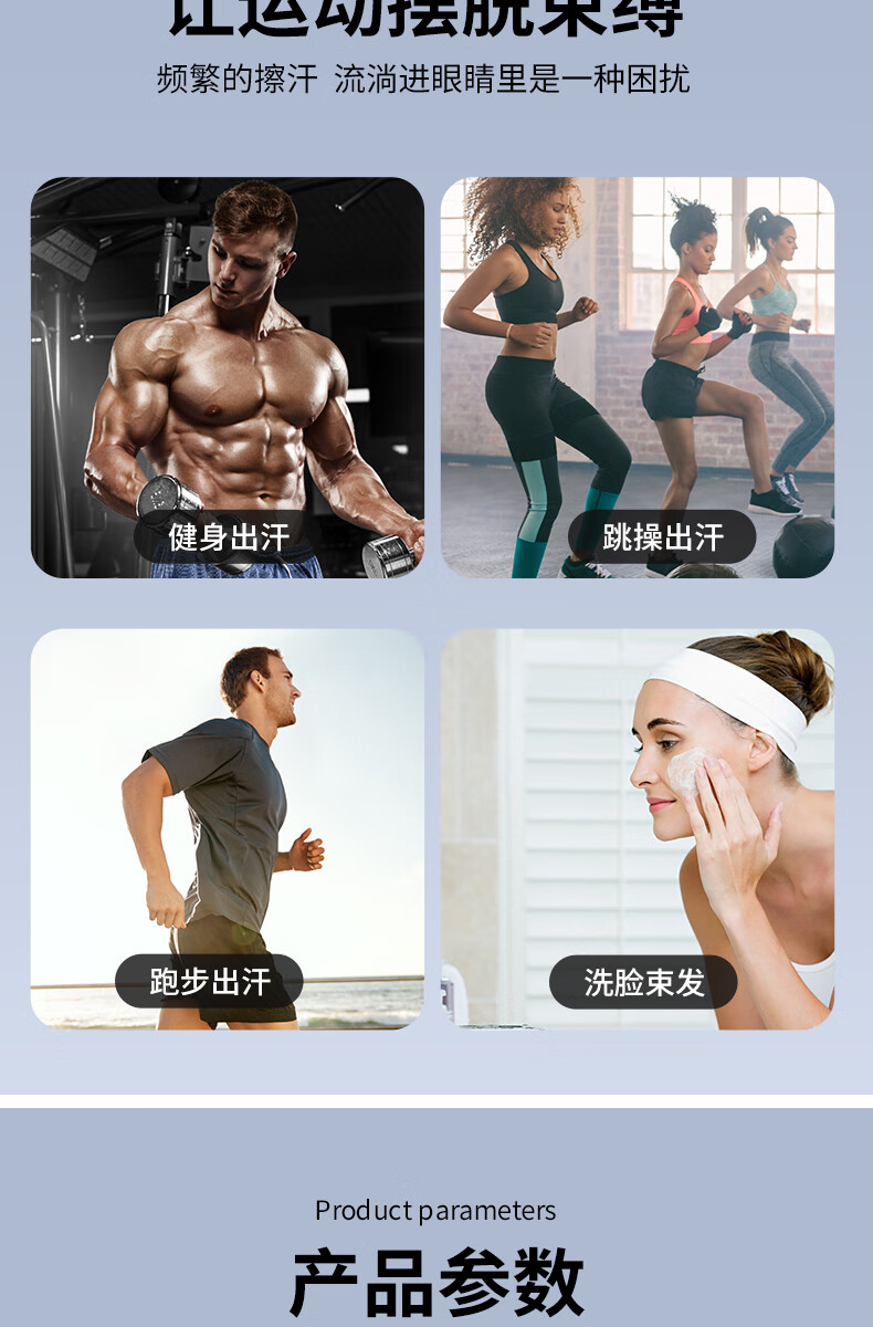 a382ed03c154040c.jpg