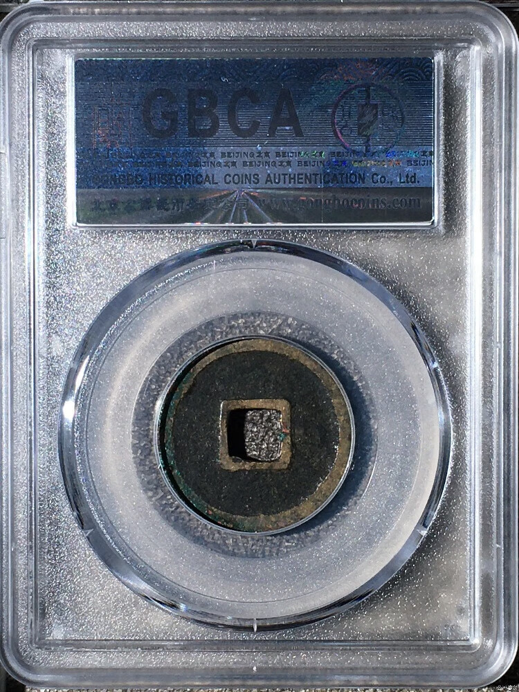 a382ed03c154040c.jpg