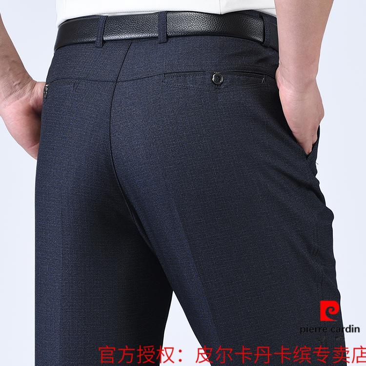 aacb8b1edc87675e.jpg