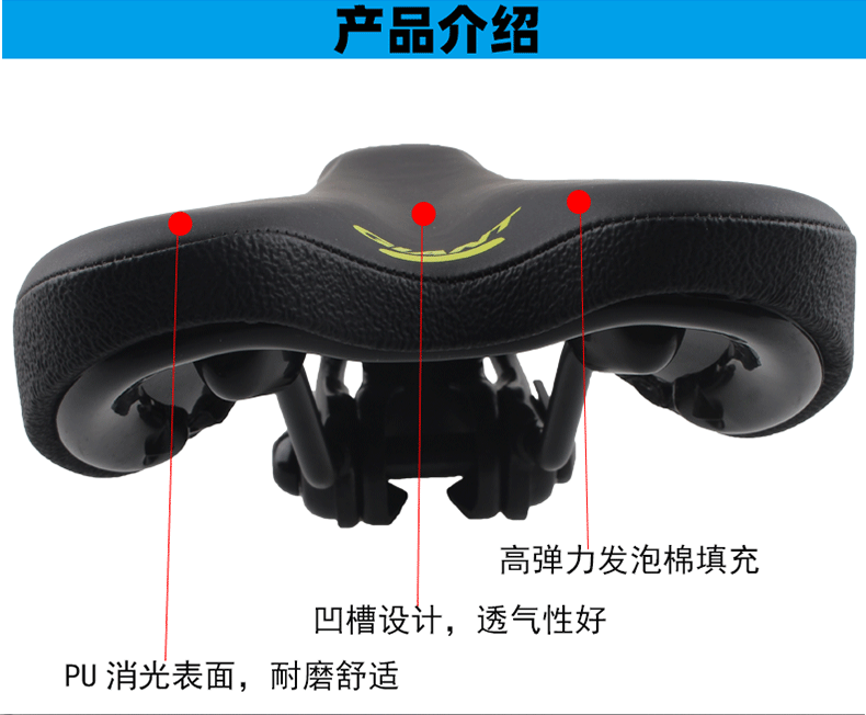 aacb8b1edc87675e.png