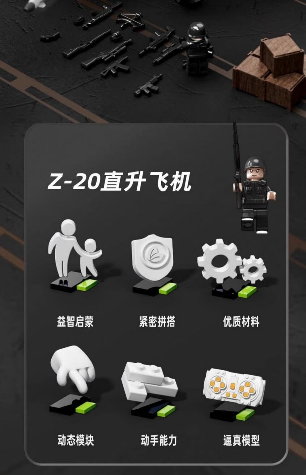 7d2a528048fc28aa.jpg