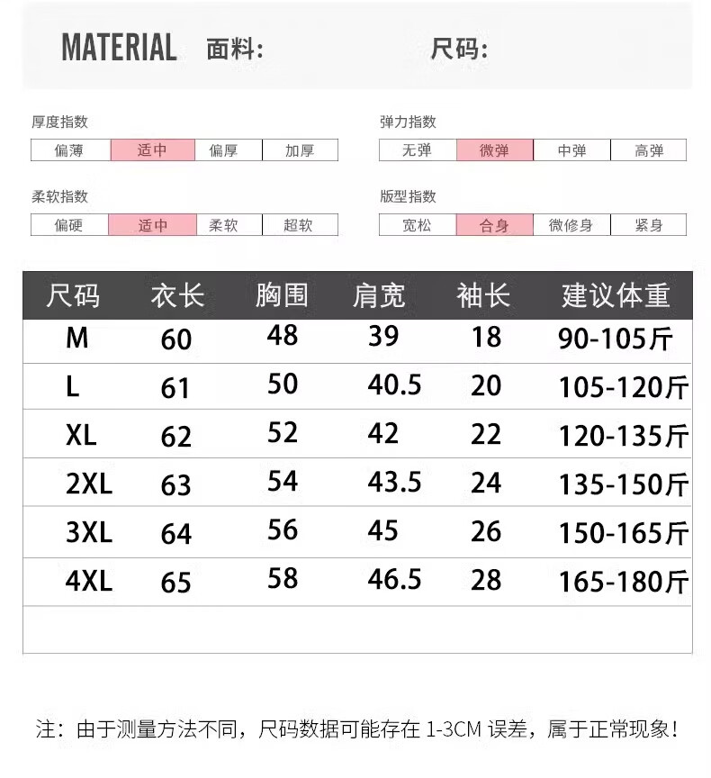 b689ef692817616a.jpg