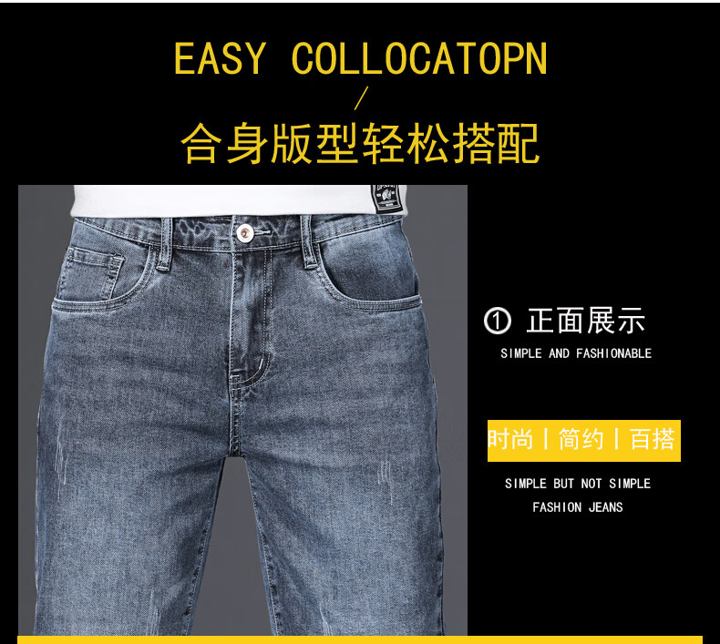dd54328a32e6e398.jpg