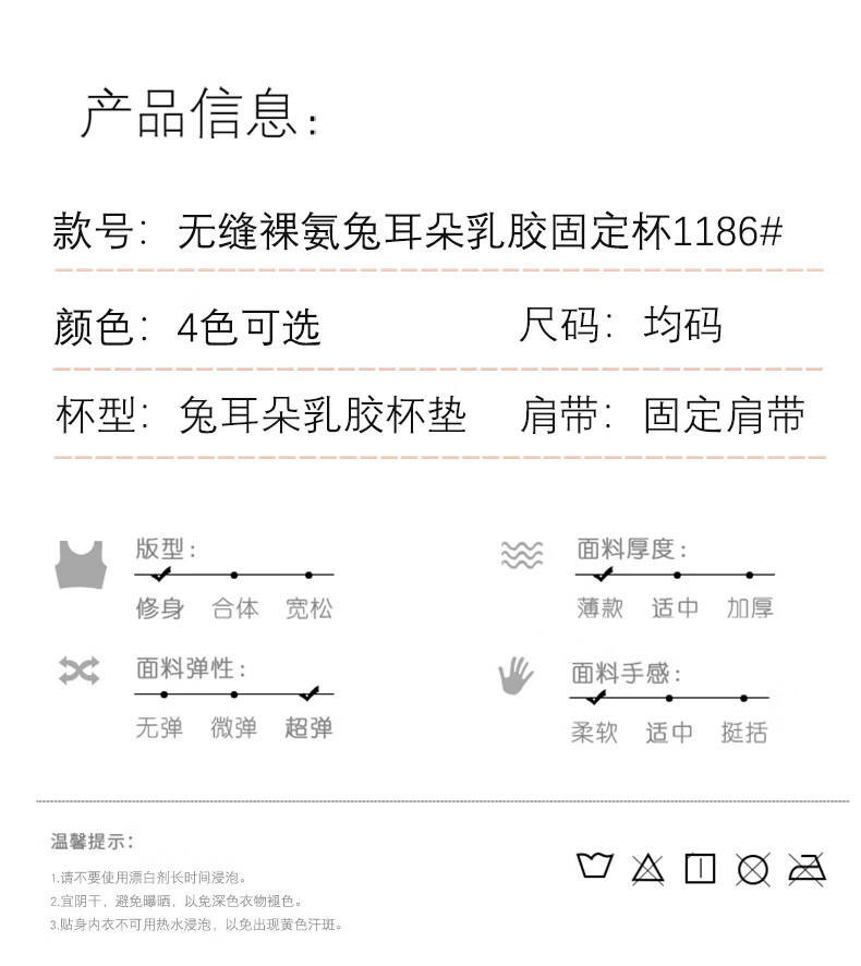 0b801430f401332d.jpg