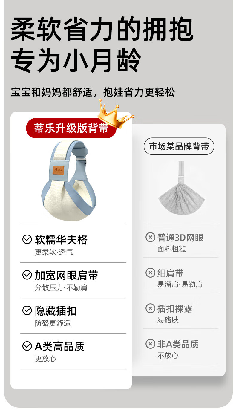 ac8c7e78448a76bf.jpg