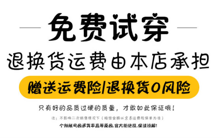 4ae23dae67581d6b.png