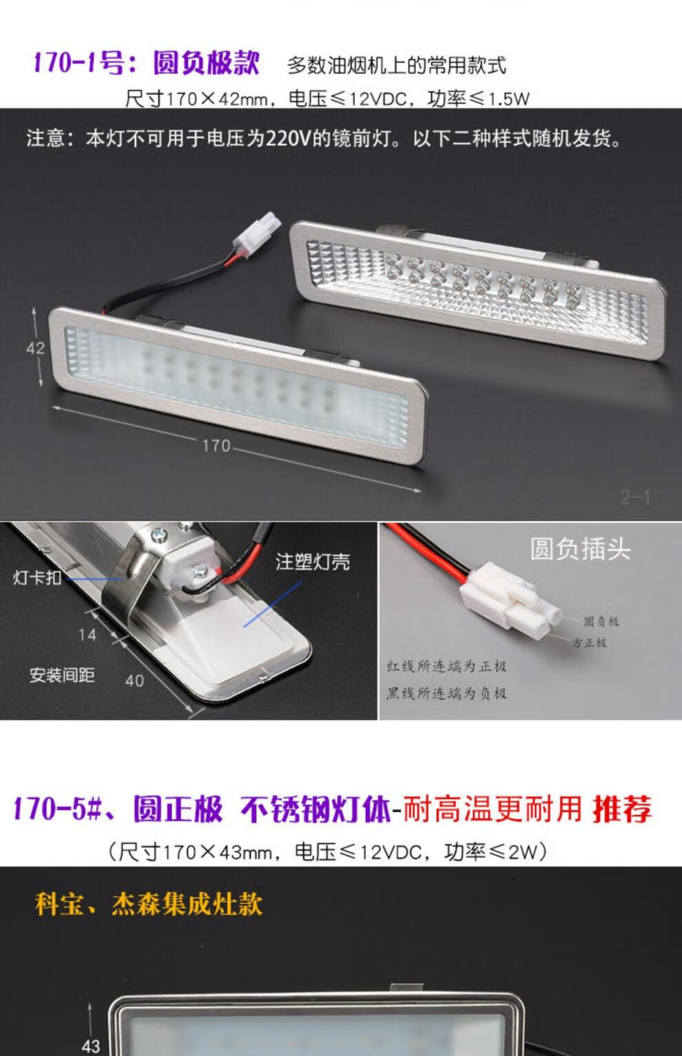 a2ca5b4b5fb612b8.jpg