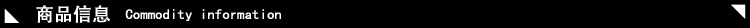 9eaf3c93461133c7.jpg