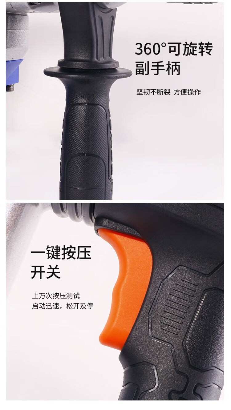 e2a34047b85e4342.jpg