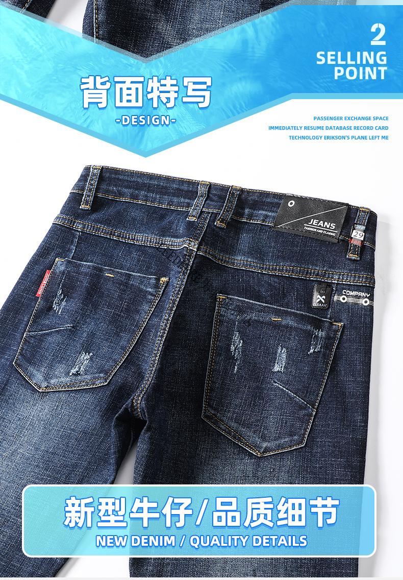 d3b34d6302d458a9.jpg