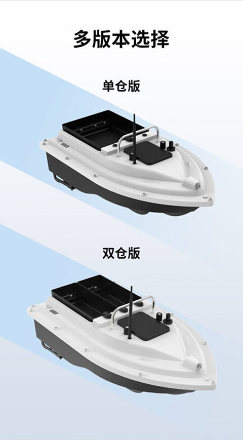 e29710bd6dd30a6a.jpg' style=