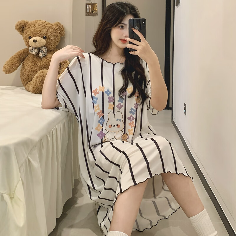 d3d080113477b4fa.jpg