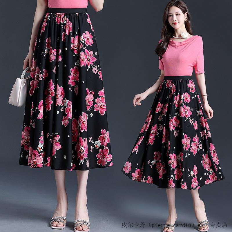 c9c03a58edcb0e15.jpg' style=