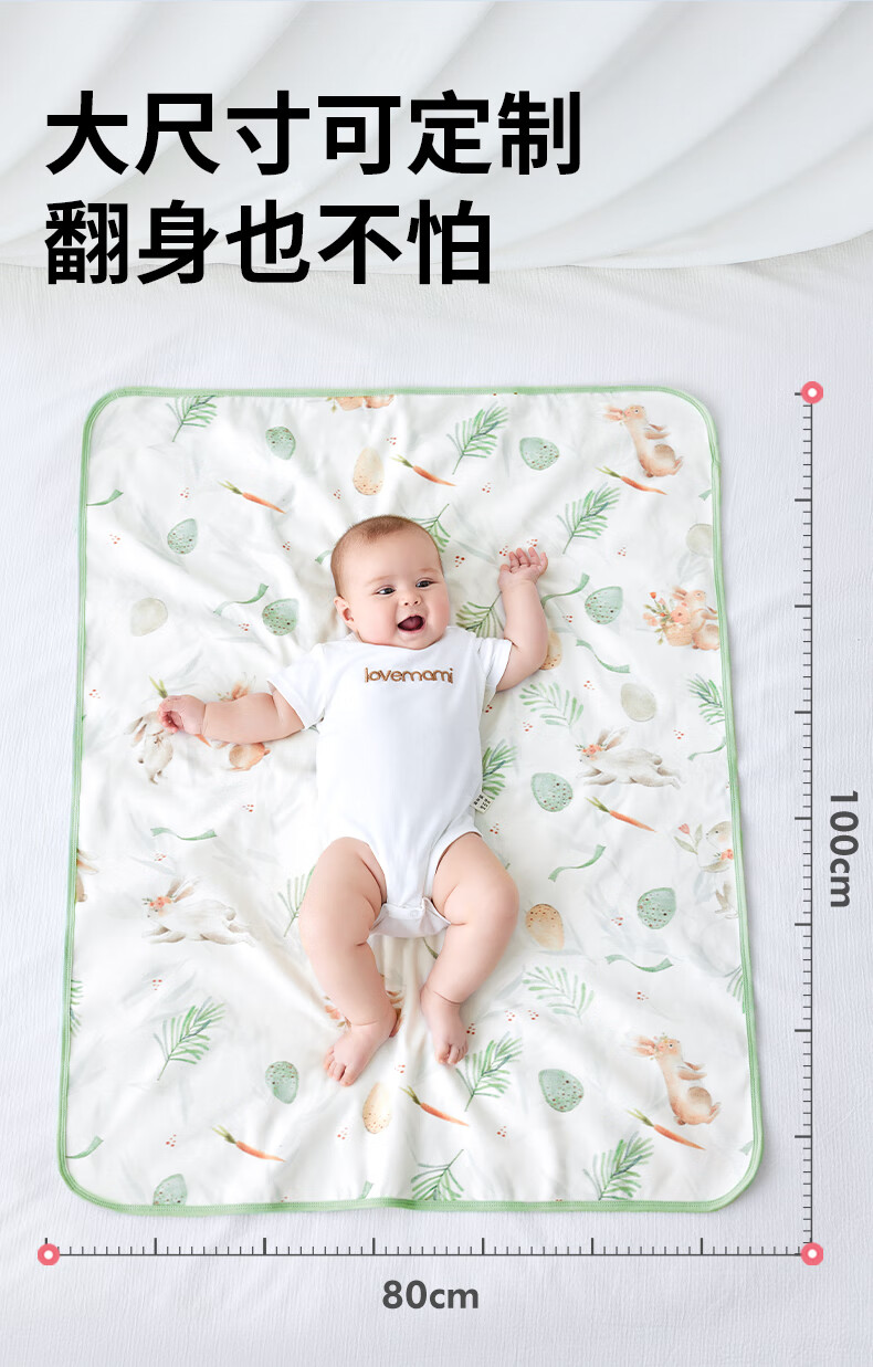 cee8a778f44c054a.jpg