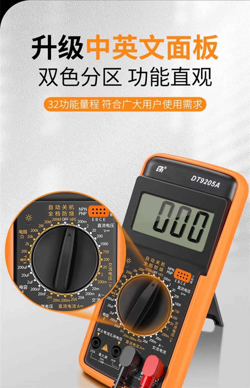 24f9ab170653dd3f.jpg