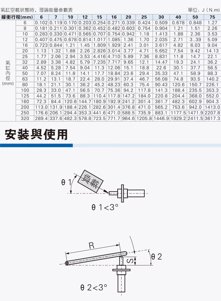 41bb69c14a67771a.jpg