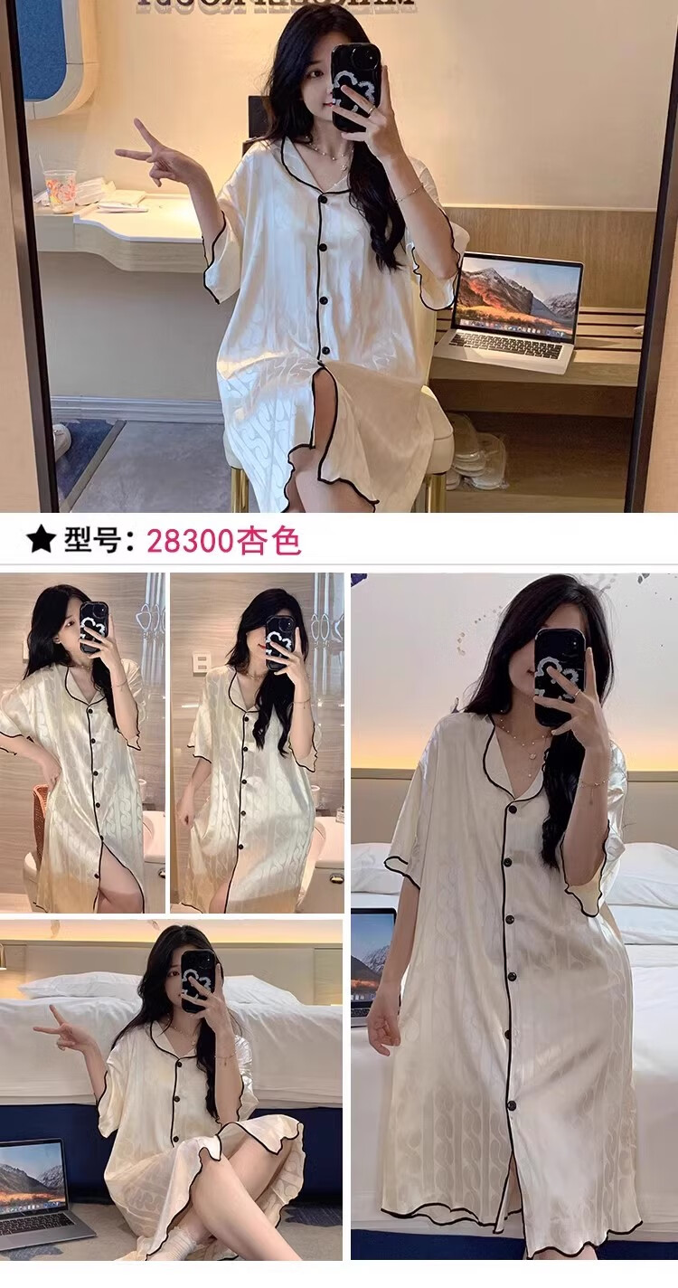 41bb69c14a67771a.jpg
