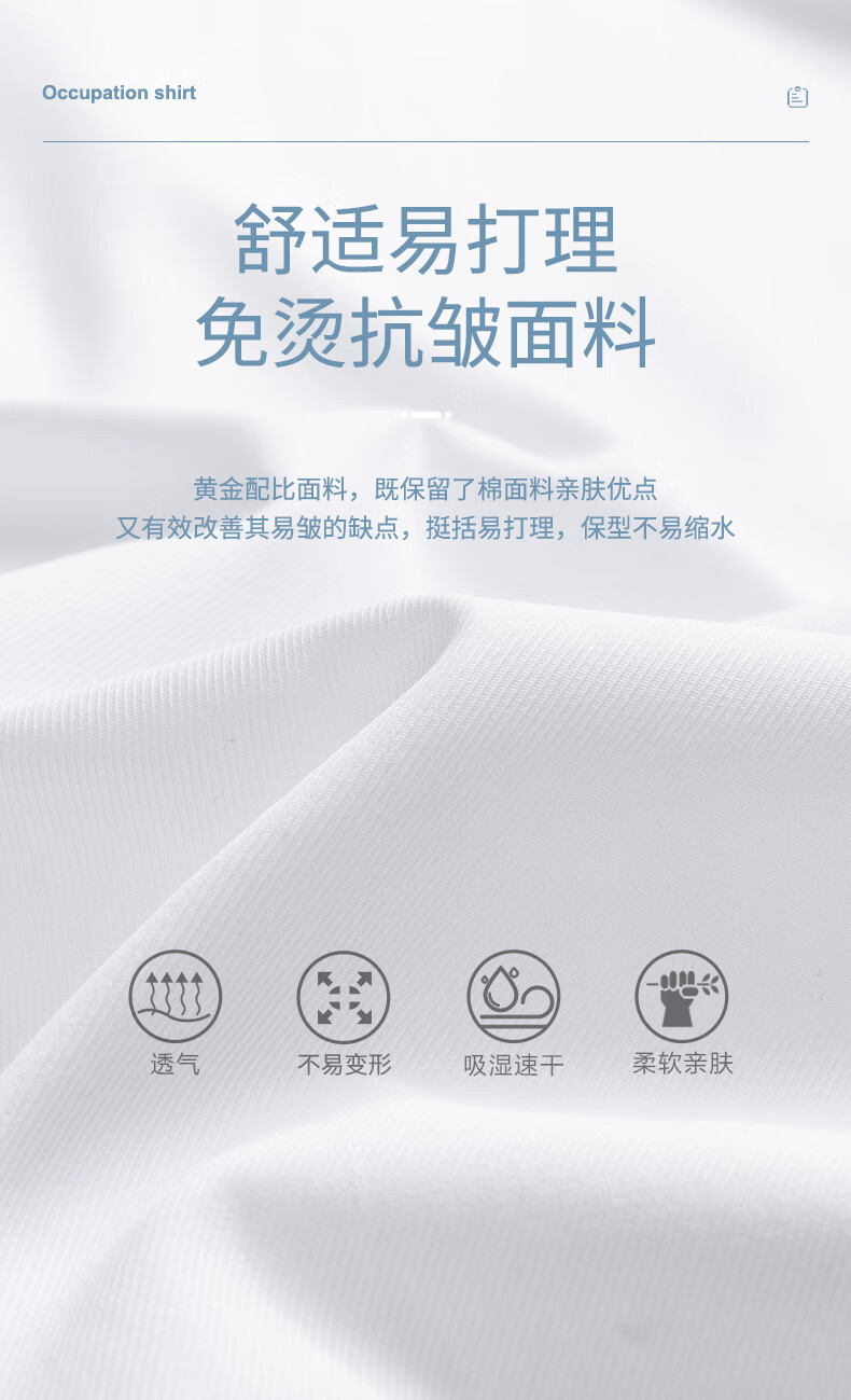 21e41b4d51a92d0e.jpg