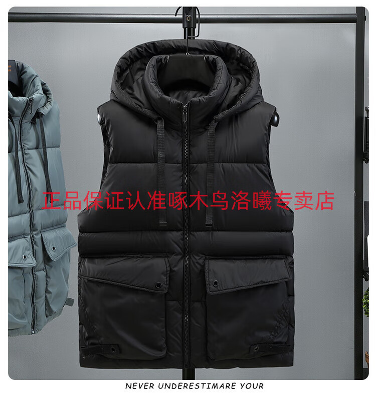 ac8cf6543f8cce66.jpg