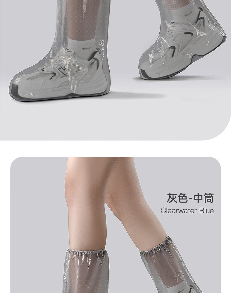 877016e5c161fab3.jpg
