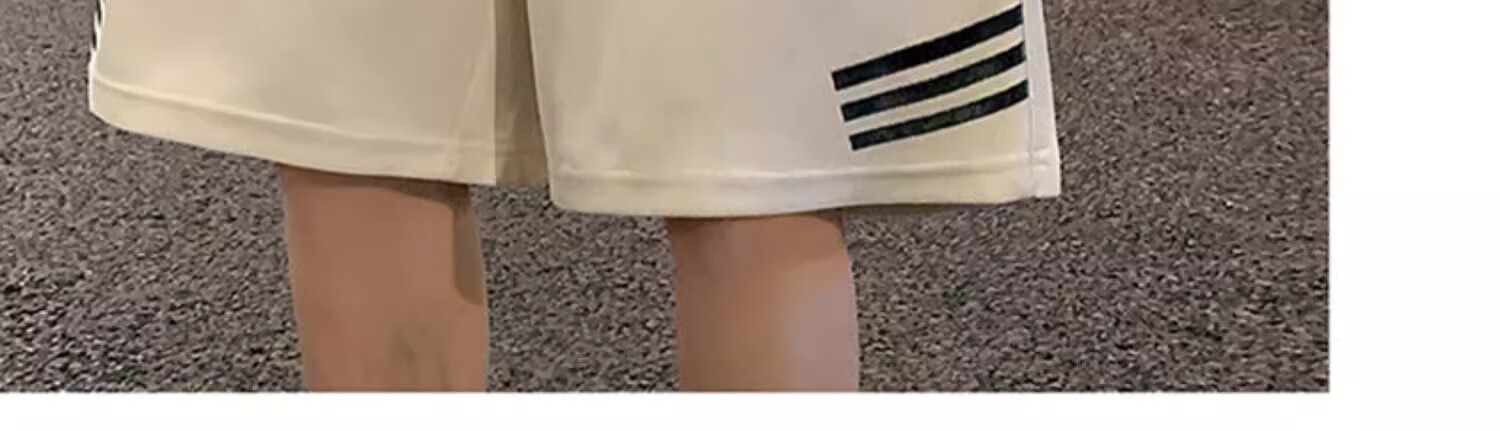 f669e938622eb141.jpg