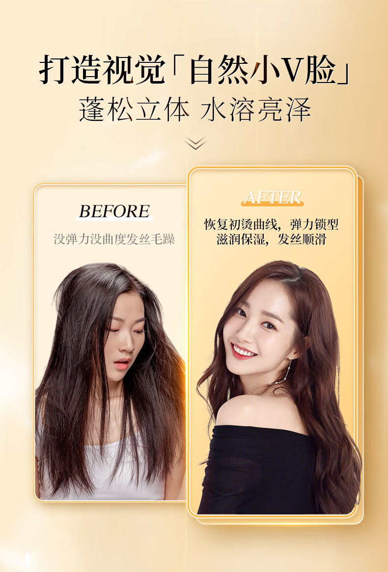 d994c1de374f9c40.jpg
