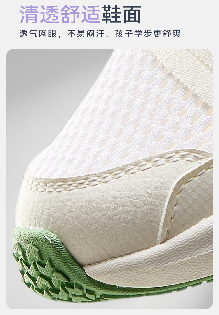 86f371fc6aa90b07.jpg