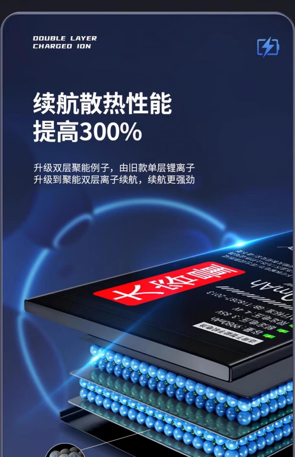f848bc7b524295f2.jpg