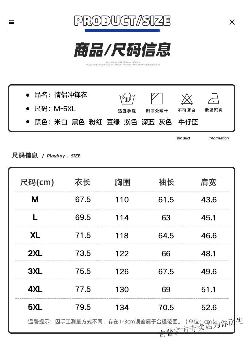 cac3eb5fd31bdbbd.jpg