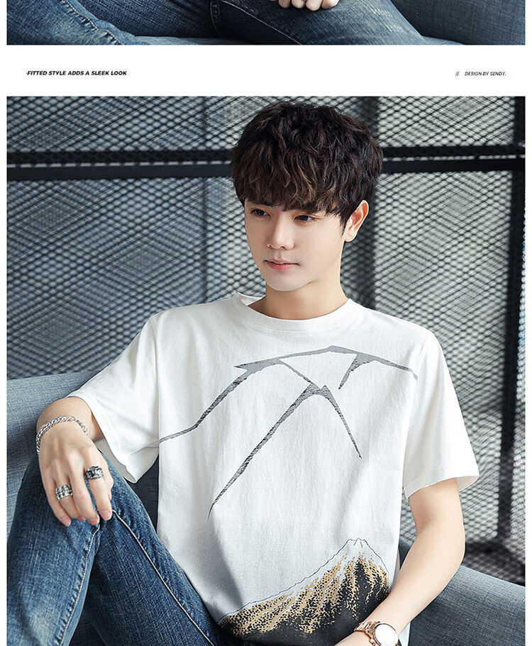 0abd978f8bba64ce.jpg' style=