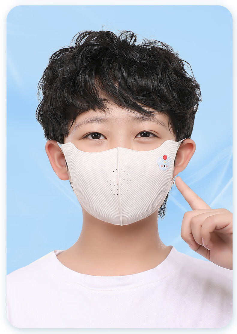 6b78537c2a90fbcc.jpg