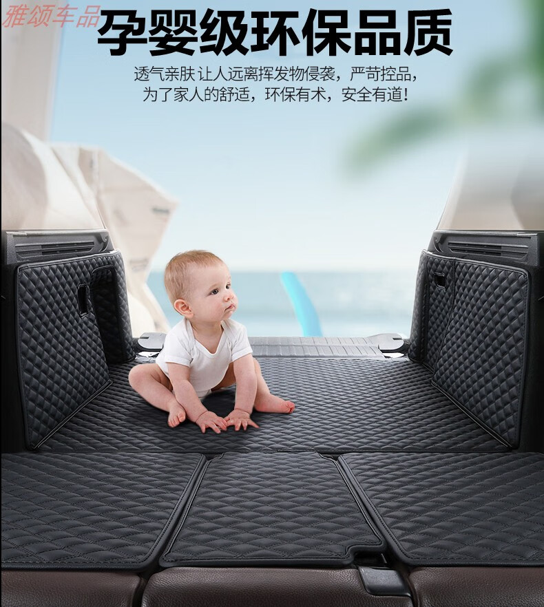 6b78537c2a90fbcc.jpg