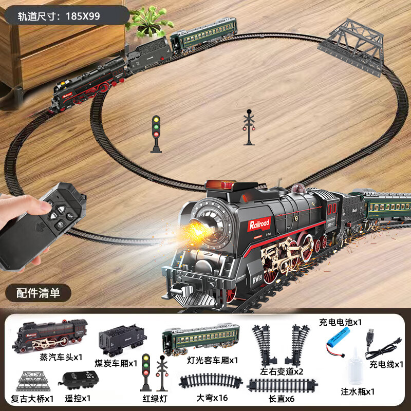 8302d61a23bf03c6.jpg