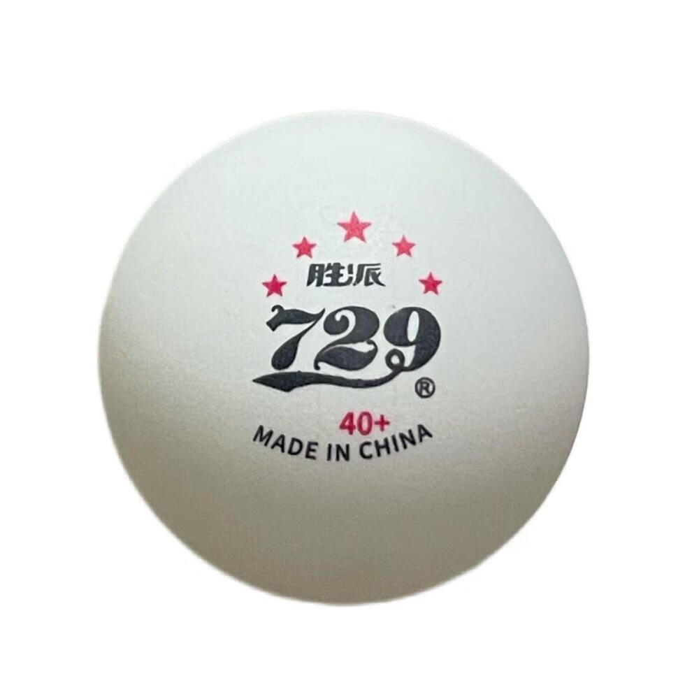 344dc2504ac8937c.jpg