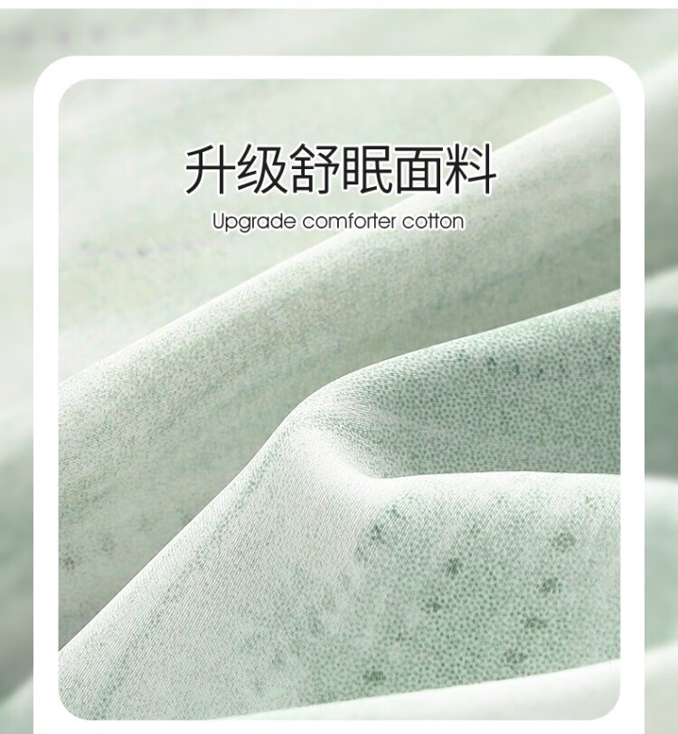 bb5ed99b559ee82a.jpg