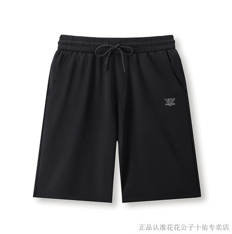 102a1ced4463d205.jpg