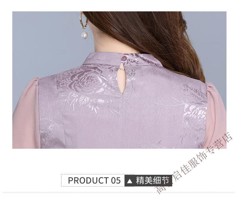 fc922e20dc623769.jpg' style=
