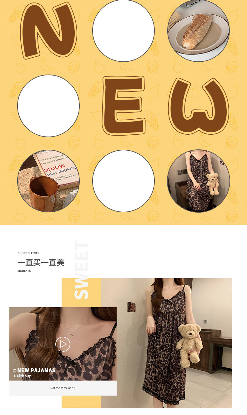 52ed2c36feff487f.jpg