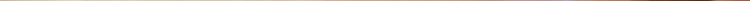 52ed2c36feff487f.jpg
